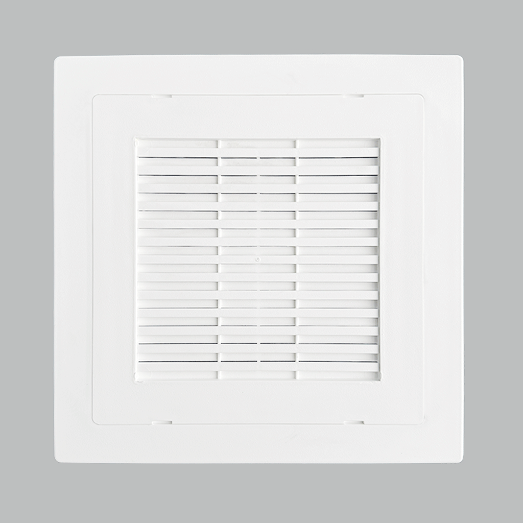 Imagen no disponible.