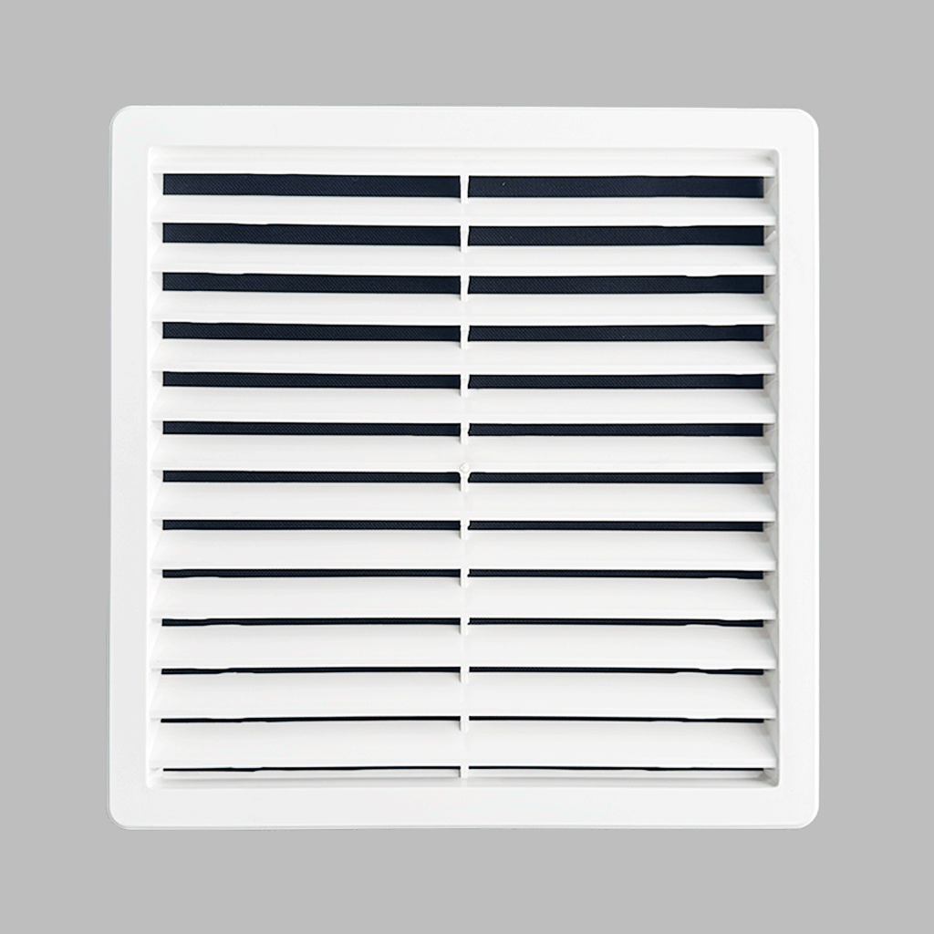 Imagen no disponible.