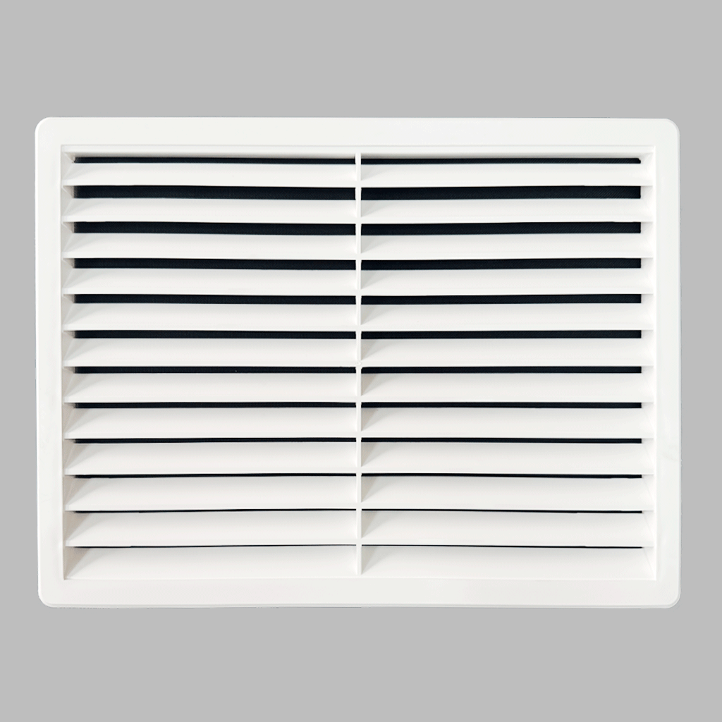 Imagen no disponible.