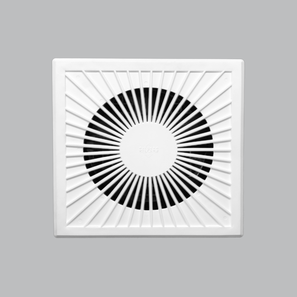 Imagen no disponible.